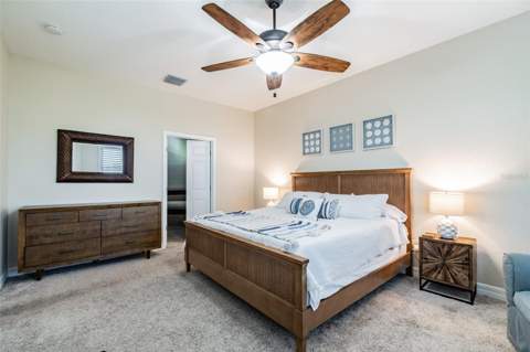 539 Treviso Drive, Apollo Beach FL - photo 12 of 30