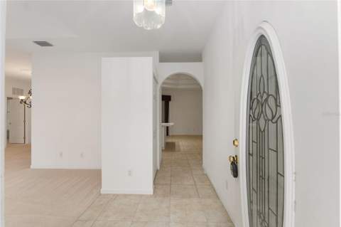 5888 NW 21st Street, Ocala FL - photo 6 of 6
