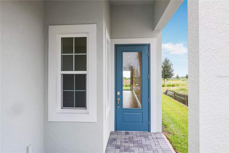 3 bedroom Single Family Residence at 1457 Santorini Way, Cresswind At Lake Harris, Tavares — photo 2