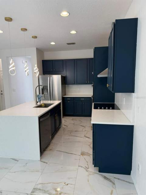 1732 Flourish Avenue, Kissimmee FL - photo 6 of 46