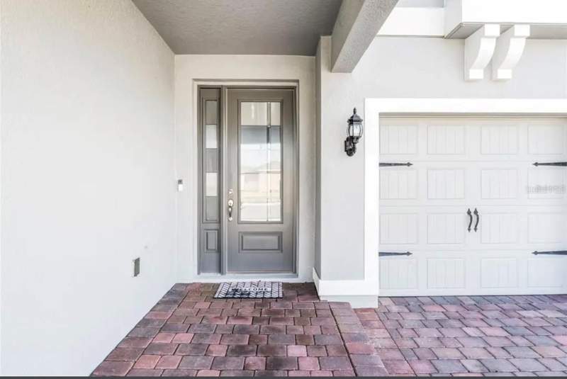 5 bedroom Single Family Residence at 826 Terrapin Drive, Rivington Ph 1C, Debary — photo 2