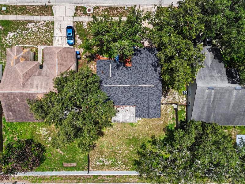 3 bedroom Single Family Residence at 12108 Fruitwood Drive, Boyette Springs, Riverview — photo 5