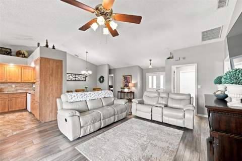 4352 Olin Street, New Port Richey FL - photo 19 of 74