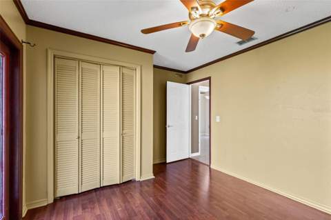 2780 Paseo Avenue, Orlando FL - photo 20 of 32
