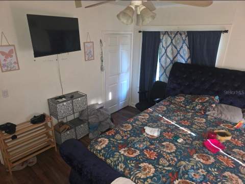 2506 NE 19th Court, Ocala FL - photo 6 of 6