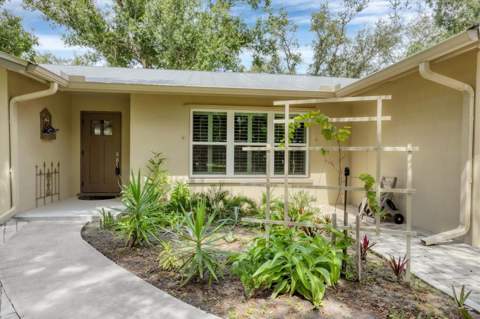 336 Timbruce Lane, Port Charlotte FL - photo 13 of 44