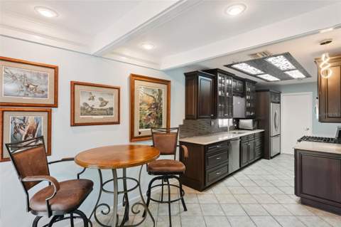 13502 Country Club Drive, Tavares FL - photo 13 of 45