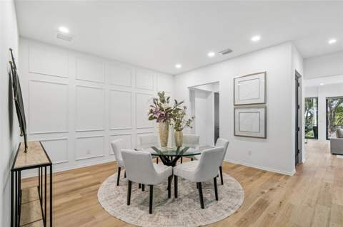 94 W Davis Blvd., Tampa FL - photo 6 of 99
