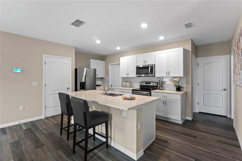 3025 House Finch Road, St Cloud FL - photo 10 of 64