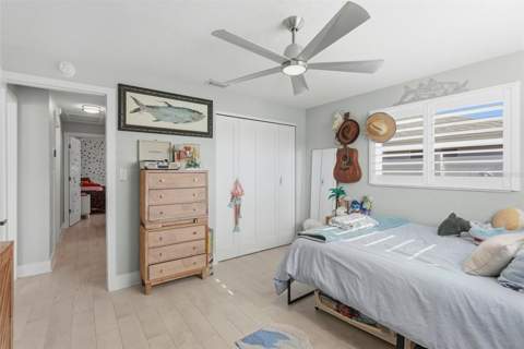 6420 3rd Palm Point, St Pete Beach FL - photo 22 of 51