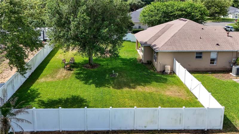 3 bedroom Single Family Residence at 36806 Winfield Court, Grand Island Estates, Grand Island — photo 2