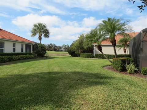 9616 Turning Leaf Terrace, Bradenton FL - photo 6 of 6