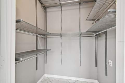 1201 Bay Club Circle, Tampa FL - photo 22 of 69