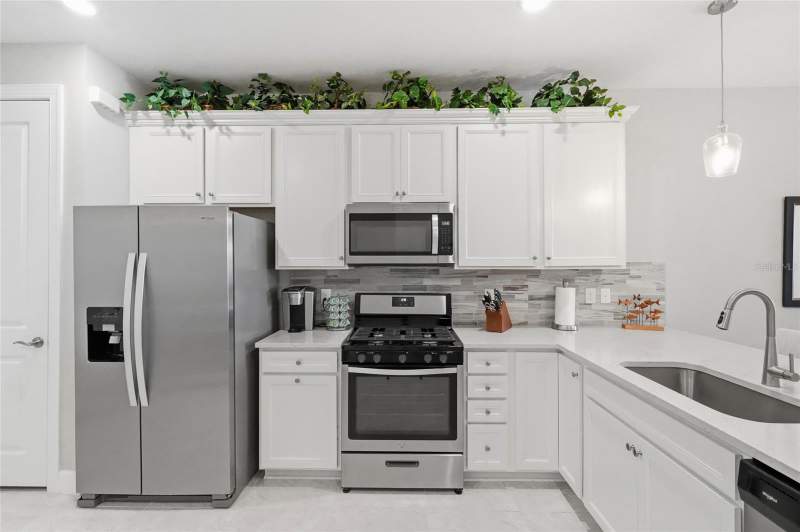 2 bedroom Villa at 14571 Mossy Pine Court, Talon Preserve Ph 1A 1B & 1C, Nokomis — photo 4