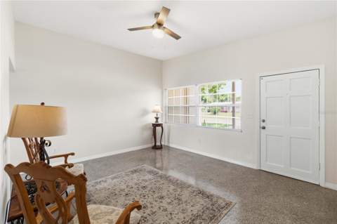 6018 W Livingston Street, Orlando FL - photo 16 of 29