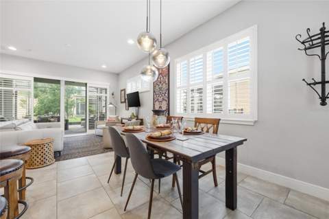 2486 Datura Loop, St Cloud FL - photo 9 of 45