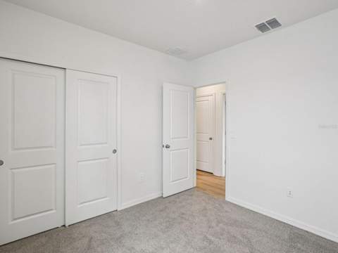 3744 Moscato Drive, Brooksville FL - photo 12 of 15