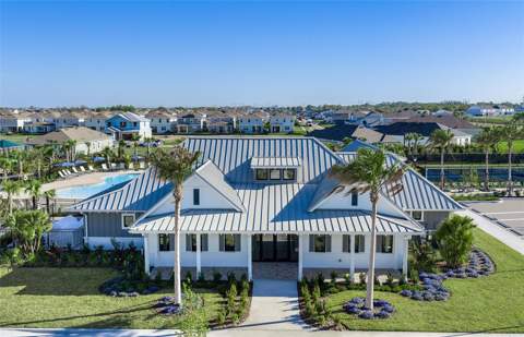 5344 Spring Maiden Circle, Apollo Beach FL - photo 22 of 31