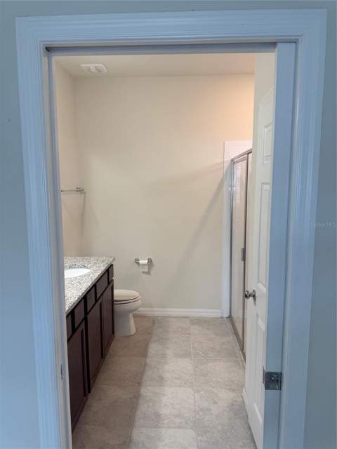 5160 Chickadee Street, St Cloud FL - photo 17 of 34