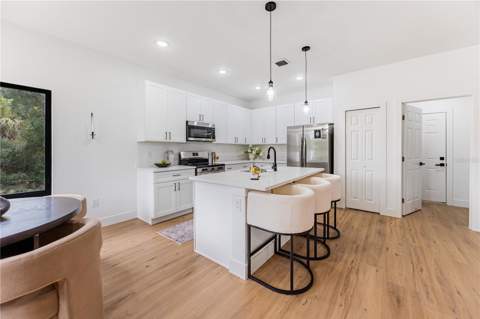 6262 Skyview Drive, North Port FL - photo 12 of 41