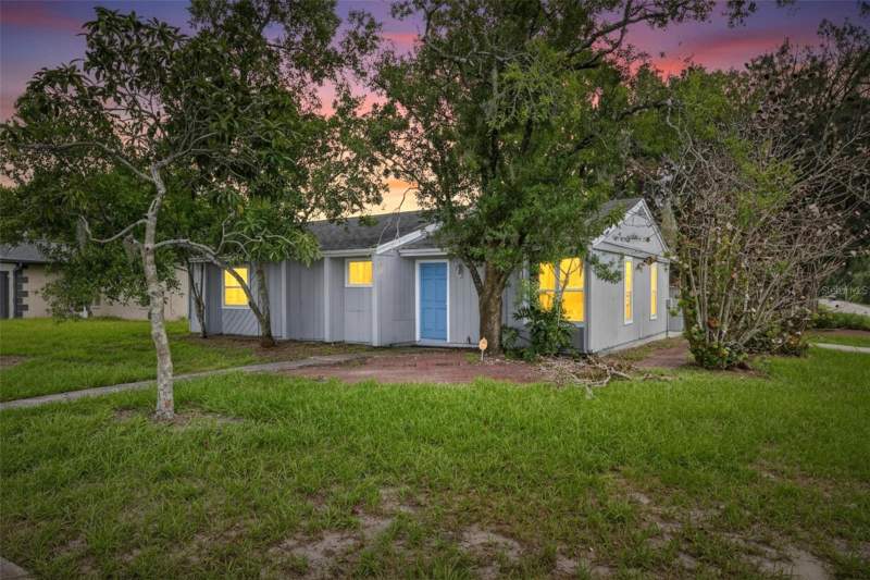 5001 WHITEWAY DRIVE home for sale in Terrace Park