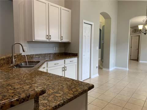 10308 Holland Road, Riverview FL - photo 16 of 66