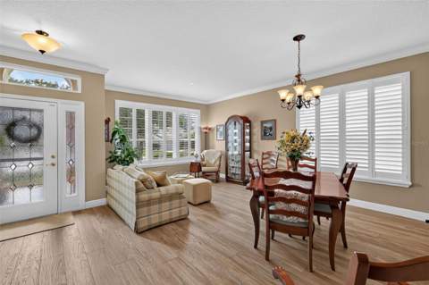 8021 Saint James Way, Mount Dora FL - photo 12 of 46