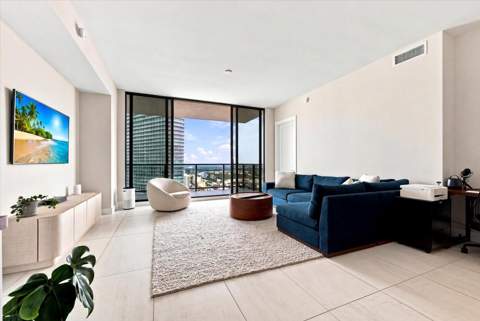 275 1st Avenue #3308, St Petersburg FL - photo 6 of 6