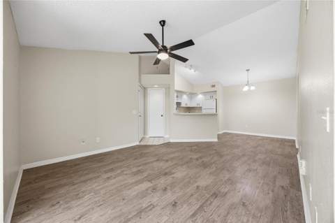 4532 Commander Drive #2132, Orlando FL - photo 7 of 26