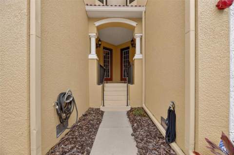 6408 Mayra Shores Lane, Apollo Beach FL - photo 6 of 6