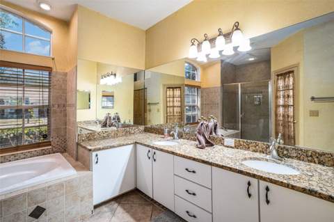 7741 Damask Lane, New Port Richey FL - photo 18 of 30