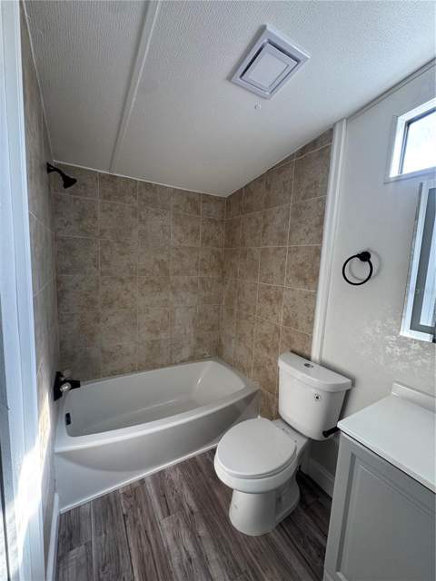 5035 Southshore Drive, Polk City FL - photo 18 of 34