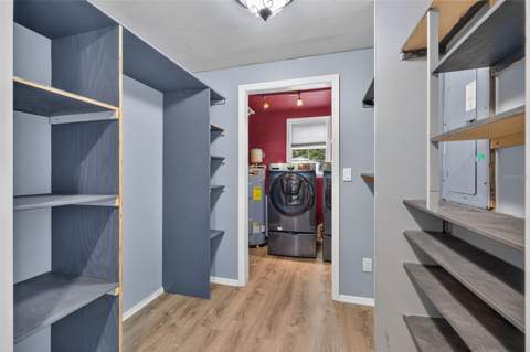 3201 11th Avenue, St Petersburg FL - photo 19 of 24