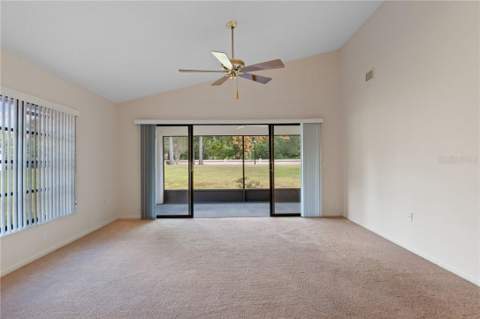 27 S Masters Drive, Homosassa FL - photo 6 of 6