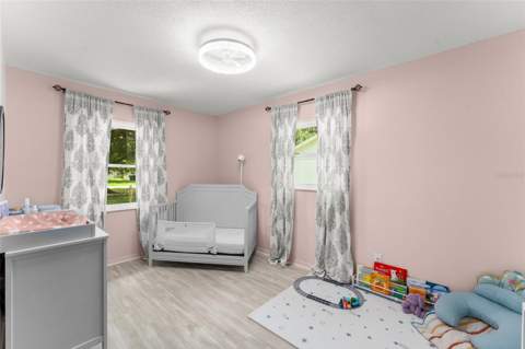 429 Virginia Avenue, St Cloud FL - photo 6 of 38