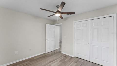 5836 Daughtery Downs Loop, Lakeland FL - photo 22 of 29