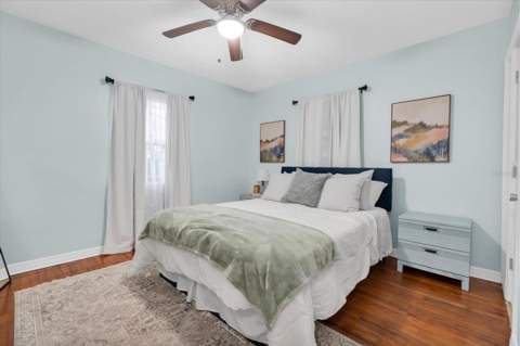 2925 Park Street, St Petersburg FL - photo 14 of 35
