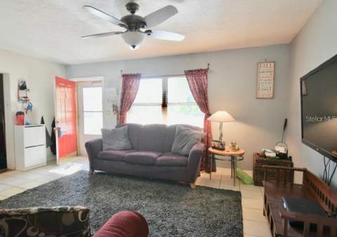 2310 25th Avenue, Bradenton FL - photo 12 of 40