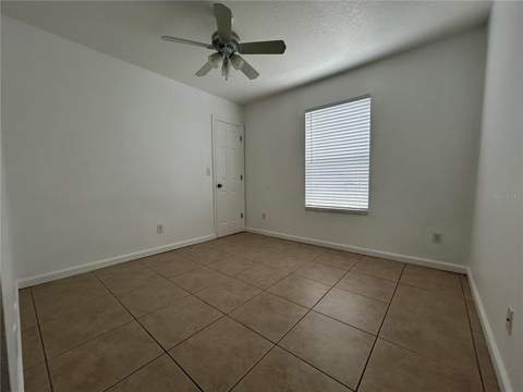 3076 Shingle Creek Court, Kissimmee FL - photo 19 of 24
