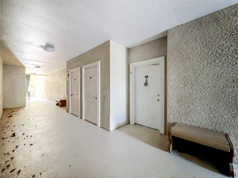 3605 Conroy Road #513, Orlando FL - photo 7 of 31
