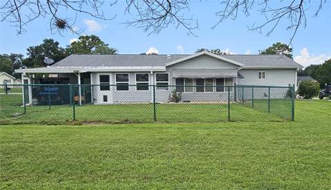 8142 SW 106th Street, Ocala FL - photo 6 of 6