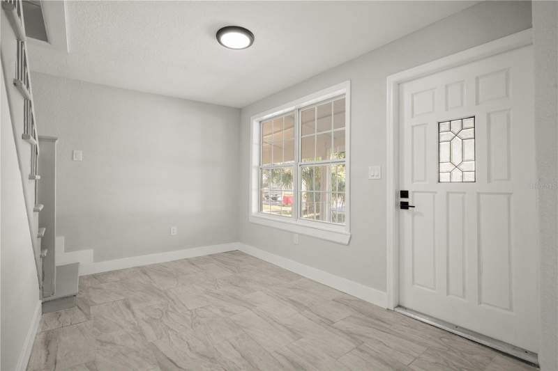 3 bedroom Single Family Residence at 309 Bath Street, Beekmans, Tarpon Springs — photo 3