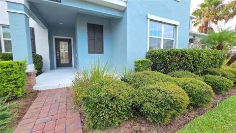 11883 Pulitzer Place, Orlando FL - photo 6 of 68