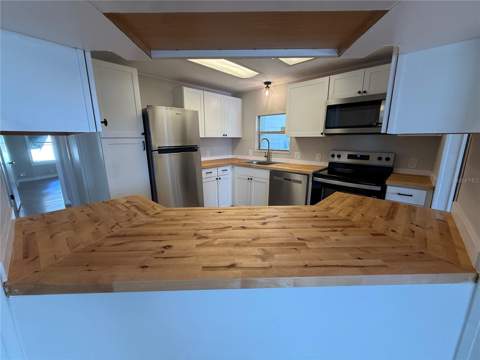 6710 36th Avenue #32, Palmetto FL - photo 12 of 37