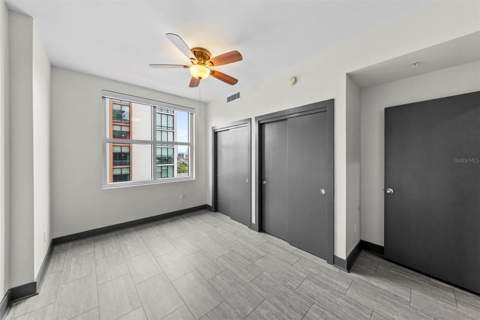 1120 E Kennedy Boulevard #618, Tampa FL - photo 12 of 28