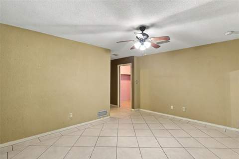 1115 Eagles Nest Avenue, Deltona FL - photo 21 of 39