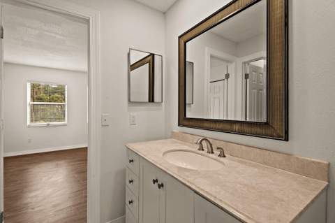 856 Park Lake Circle #51, Maitland FL - photo 21 of 36