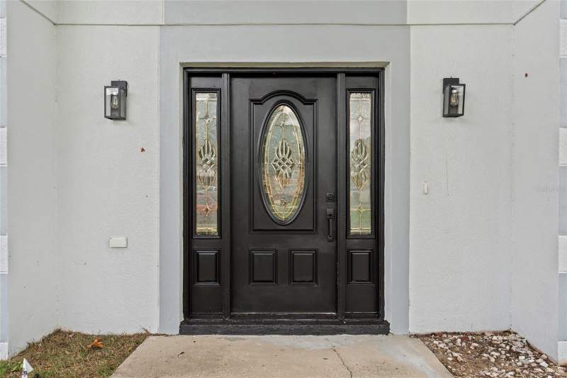 6 bedroom Single Family Residence at 2960 White Magnolia Loop, Clermont Magnolia Park Ph I Lt 01 Orb 02, Clermont — photo 4