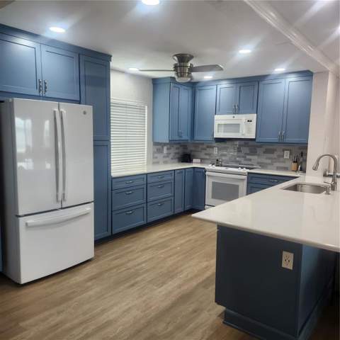 4600 Gulf Of Mexico Drive #301, Longboat Key FL - photo 11 of 28