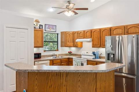 15749 Arabian Way, Montverde FL - photo 11 of 41